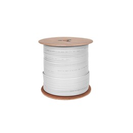 F690 BV Coaxial Cable