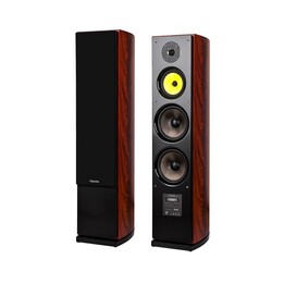 Altoparlanti attivi Kruger&Matz Destiny, set 2.0