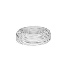 Koaxialkabel: TV-SAT CU 150/k.CABLETECH