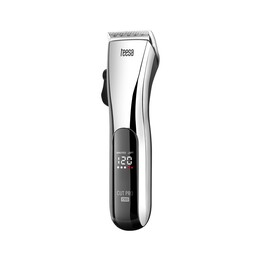 Máquina de cortar cabelo sem fio CUT PRO X900