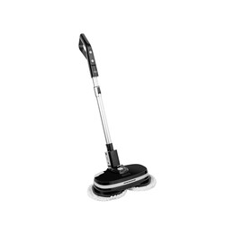 TEESA POWER CLEAN Elektro-Mopp