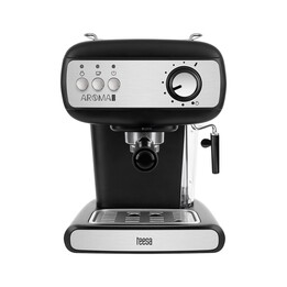 Macchina per caffè espresso TEESA AROMA 400