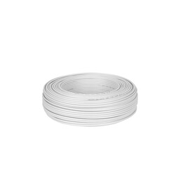 KABEL-TV-SAT CU+CU 150m/K.CABLETECH