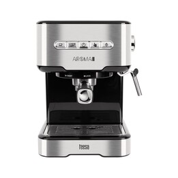 Espressomaschine TEESA AROMA 450