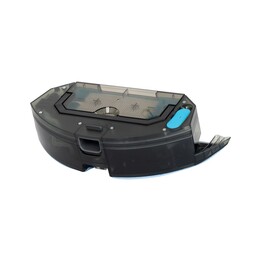 2-in-1-Tank für TEESA SMART VAC PRO TSA5045 Staubsauger