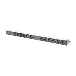 DIGITUS DN-95405 - stikdase