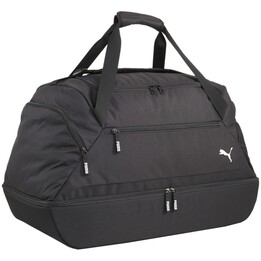 Puma Team Goal M BC Tasche schwarz 90236 01