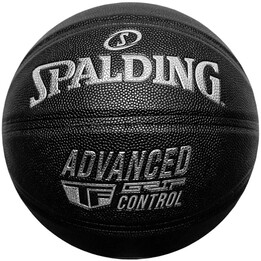 Pallacanestro Spalding Advanced Grip Control 76871Z
