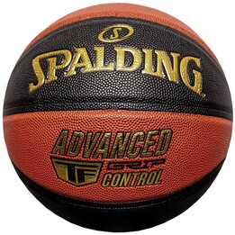 Pallacanestro Spalding Advanced Grip Control 76872Z