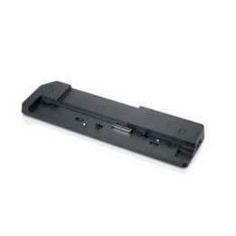 Fujitsu - replicatore - VGA