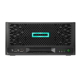 MICROSVR G10+ V2 E-2314 1 STOCK