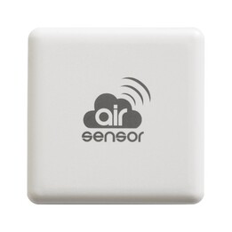 airsensor Blebox Luftqualitätssensor
