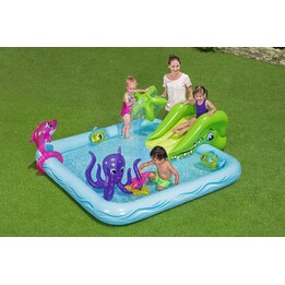 Bestway 53052 Kinderpool