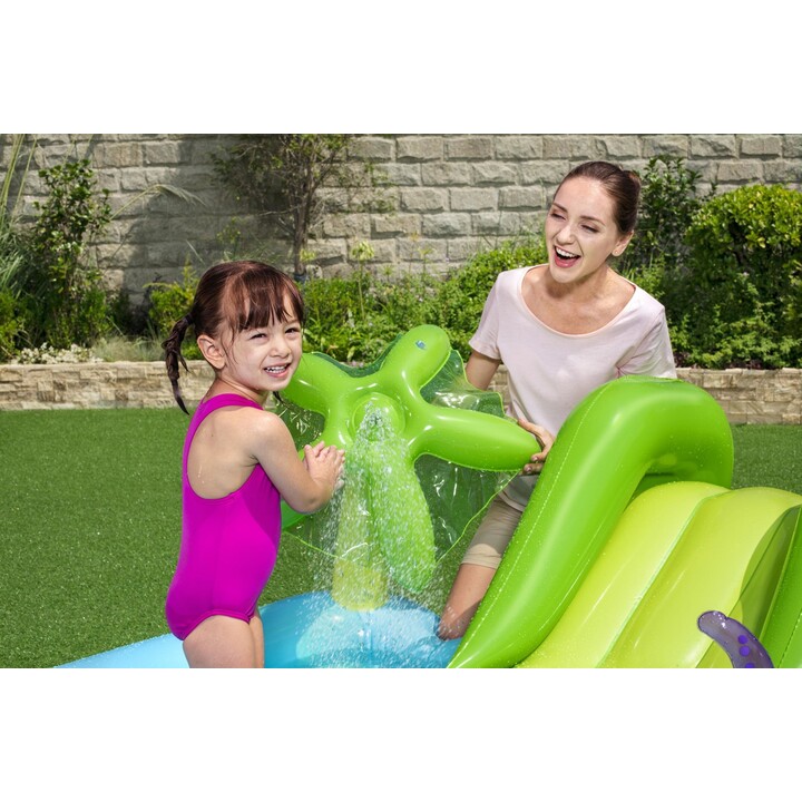 Bestway 53052 Kinderpool
