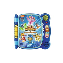 Cosmodog Abenteuerbuch 61589 VTECH Baby