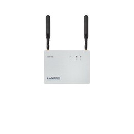 LANCOM IAP-821 - traduzioni per bindelse