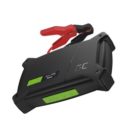 Green Cell CJSGC01 external battery