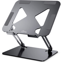 MEDIA-TECH PODSTAWKA POD LAPTOPA LAPTOP STAND