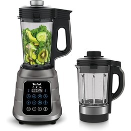 Frullatore in vetro TEFAL BL985A31