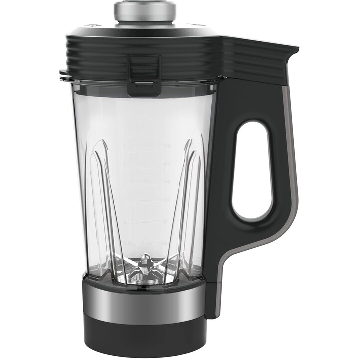 Frullatore in vetro TEFAL BL985A31