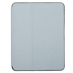 Targus Click-In 27,7 cm (10.9") Folio Plata