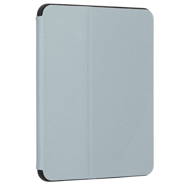 Targus Click-In 27,7 cm (10,9") Folio argento