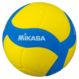 Mikasa VS170W - pallavolo, taglia 5