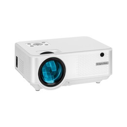 Kruger&Matz V-LED20 LED-Projektor