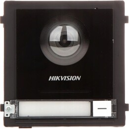HIKVISION VIDEO INTERCOM CAMERA MODULE DS-KD8003Y-IME2