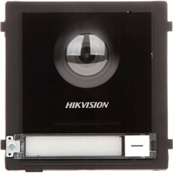 HIKVISION VIDEO INTERCOM CAMERA MODULE DS-KD8003Y-IME2