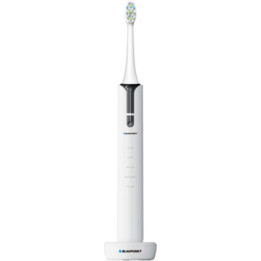 Blaupunt DTS711 sonic toothbrush