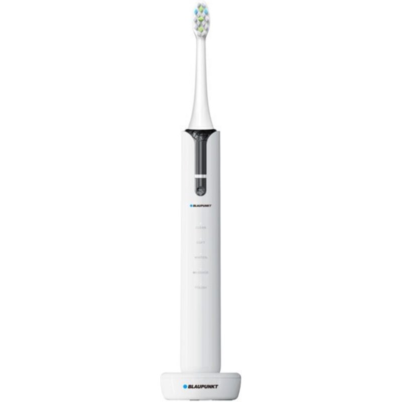 Brosse à dents sonique Blaupunt DTS711
