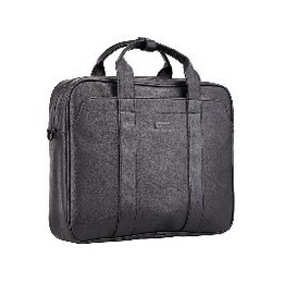 Borsa per notebook TRACER 16.0" LT1