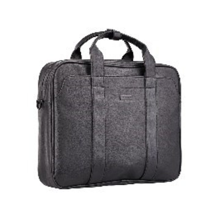 Bolsa para notebook TRACER 16.0" LT1