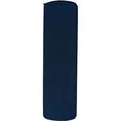 Ultraligero azul mate
