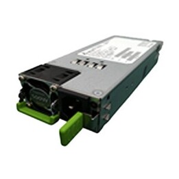 Alimentatore modulare FUJITSU 500W titanio hp