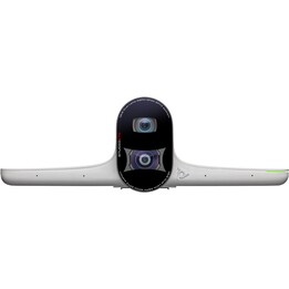 Poly Studio E70 Smart-Kamera
