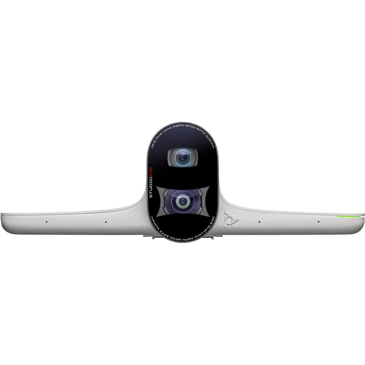 Poly Studio E70 Smart Camera
