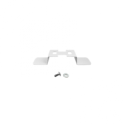 Aver 60u6300000ad Accessoire de vidéoconférence Support de plafond Blanc