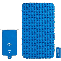 Colchão fc-11 nh19z055-p