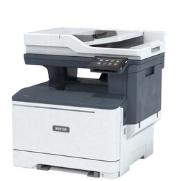 Xerox C325 Laser Multifunction Printer