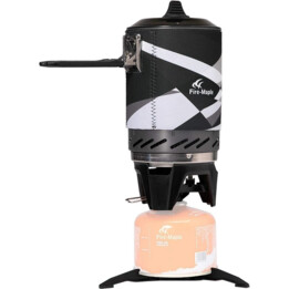 Cocina fms-x2-negro