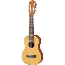 Yamaha GL1 ukuleles