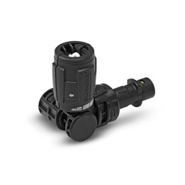 Kurze Lanze Vario Power VP180S KARCHER 2.643-254.0