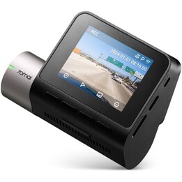 70Mai Dash Cam A510 Noir