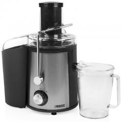 Princess Mixer 203040/ 800 W/ 2 Geschwindigkeiten
