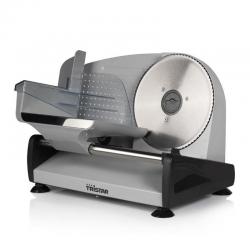 Trancheuse Tristar EM-2099/ 150W