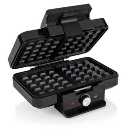 Gaufrier Tristar WF-1165/ 1000W