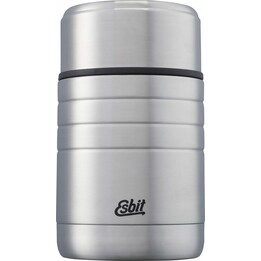 Thermoskanne Majoris 800ml-Edelstahl