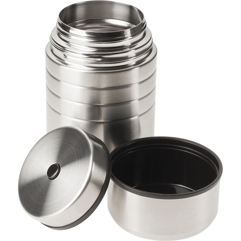 Thermos majoris food jug 800ml-stainless steel